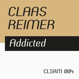 Artist picture of Claas Reimer