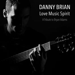 Danny Brian