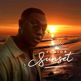 Junior