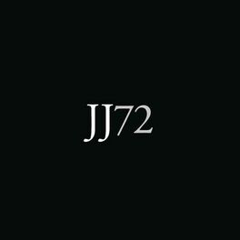 Artist picture of JJ72