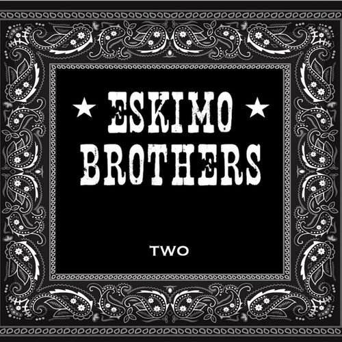 KING brothers blogs