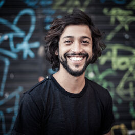 Leandro Léo