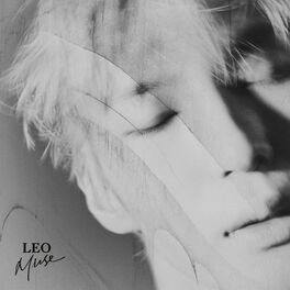 Artist picture of Leo