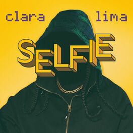 Artist picture of Clara Lima