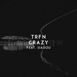 TRFN