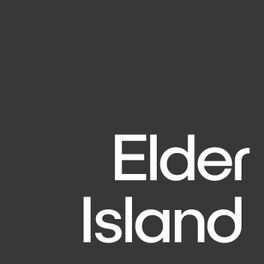 Artist picture of Elder Island