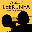 Debordo Leekunfa