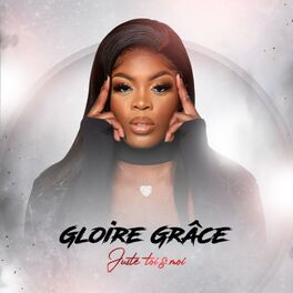 Artist picture of Gloire Grâce
