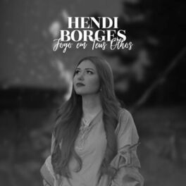 Artist picture of Hendi Borges