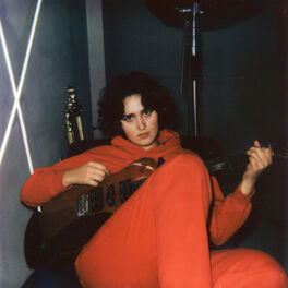 Artist picture of Päter