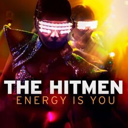 Artist picture of The Hitmen