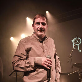Andreas Dorau