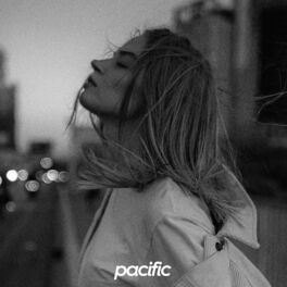 Artist picture of Pacific