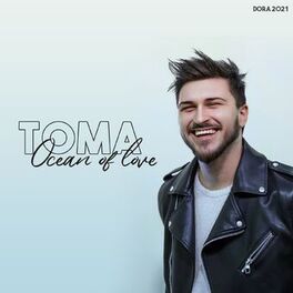 ToMa: albums, songs, playlists | Listen on Deezer ToMa: albums, songs, playlists | Listen on Deezer