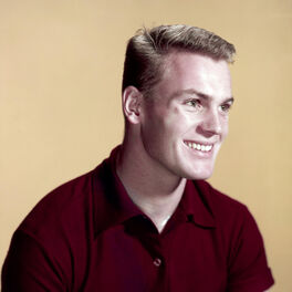 Artist picture of Tab Hunter