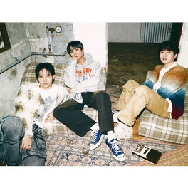 B1A4: albums, songs, playlists | Listen on Deezer