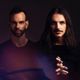 Artist picture of Placebo