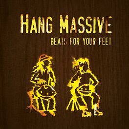 Hang Massive