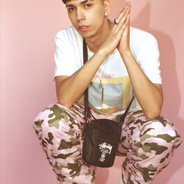 Artist picture of Young Cister