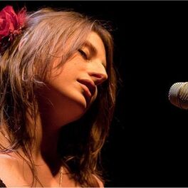 Marie Cherrier