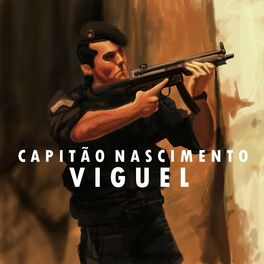 Artist picture of Viguel