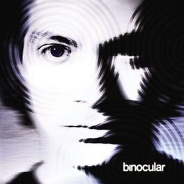 Artist picture of Binocular