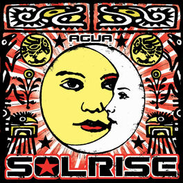 Artist picture of Solrise