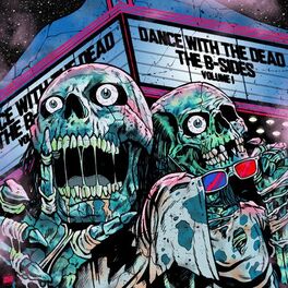 Dance With the Dead