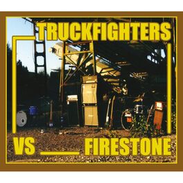 Truckfighters