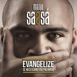 Mano Sassá