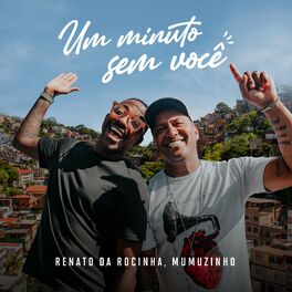 Renato Da Rocinha