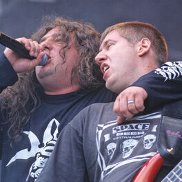 Tankard