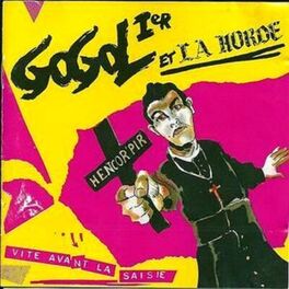 Gogol Premier
