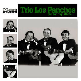 Trio Los Panchos
