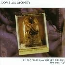 Love & Money