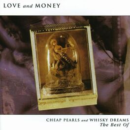 Artist picture of Love & Money