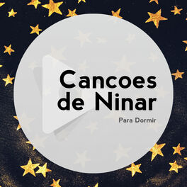 Artist picture of Canções de Ninar Para Dormir