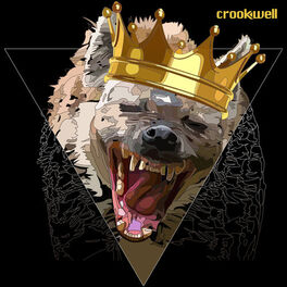 Artist picture of Chris Royal