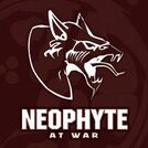 Neophyte