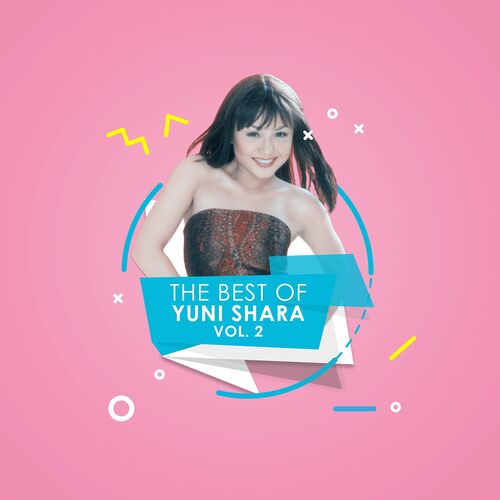 Yuni Shara Albumes Canciones Playlists Escuchar En Deezer