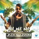 Jack Mazzoni