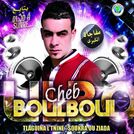 Cheb Boulboul