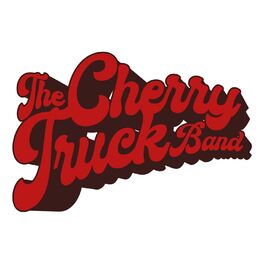 Artist picture of The Cherry Truck Band