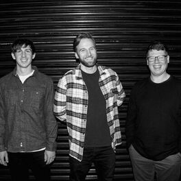 Artist picture of We Were Promised Jetpacks