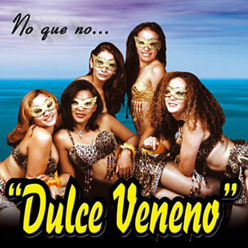 Slip Dulce veneno - Dabooty