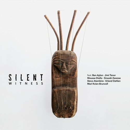 Silent Witness: albums, songs, playlists | Listen on Deezer