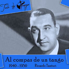 Ricardo Tanturi