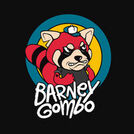 Barney Gombo