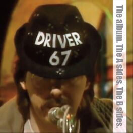 Artist picture of Driver 67