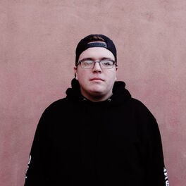 Artist picture of Ray Volpe
